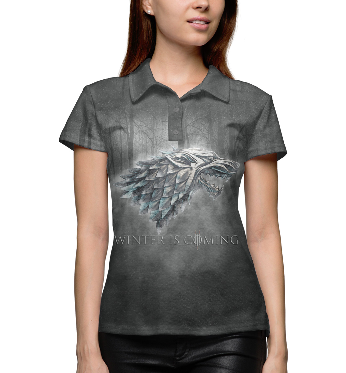 

Символ Старков