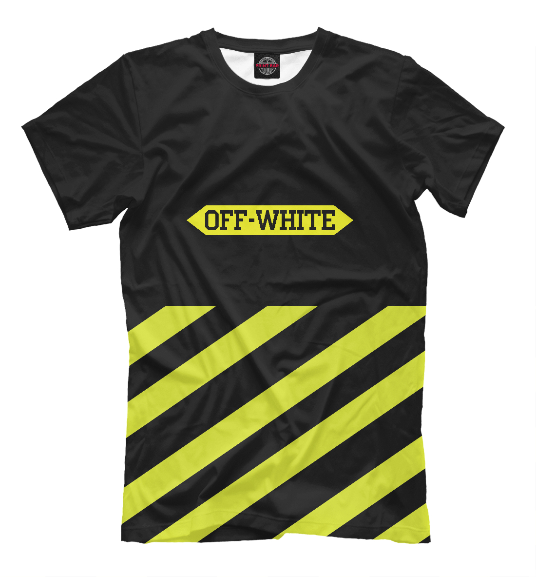 

Off-White