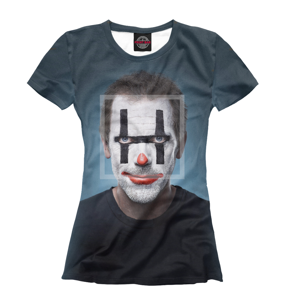 

House MD