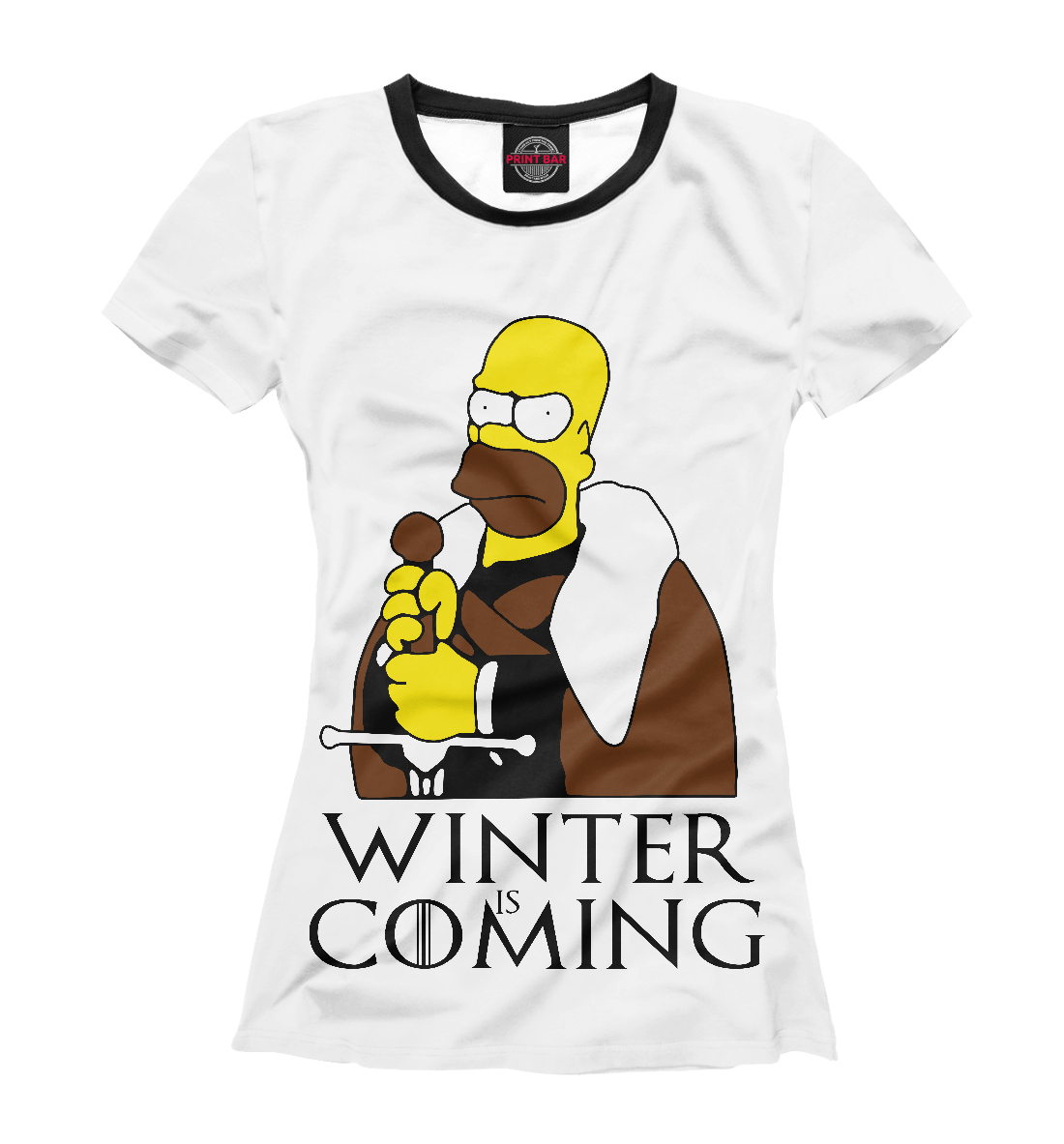 

Homer