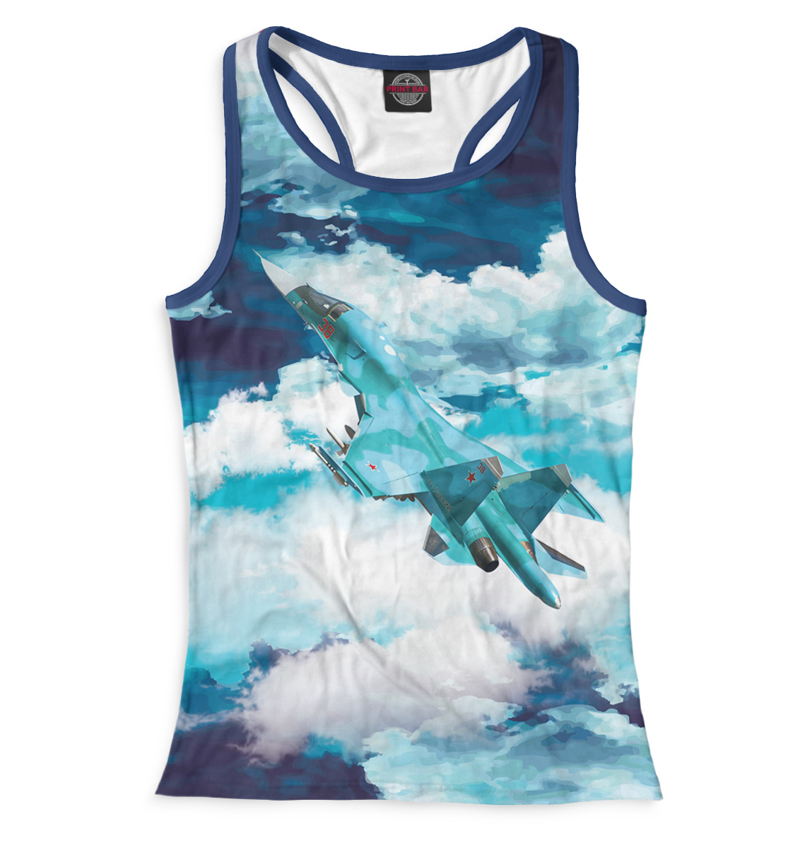 

Космические войска