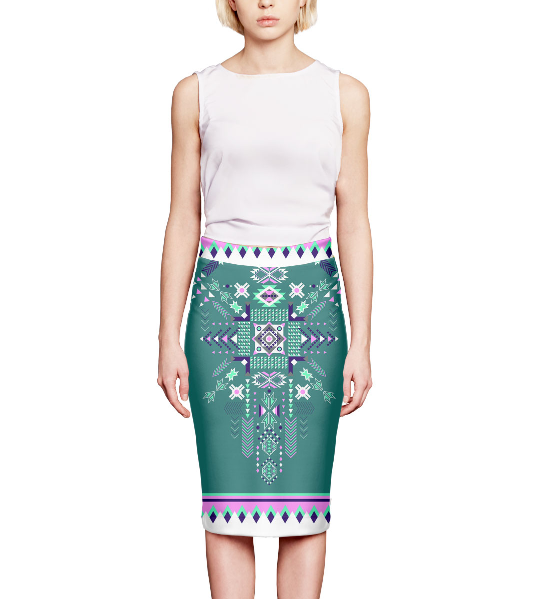 

Абстракция