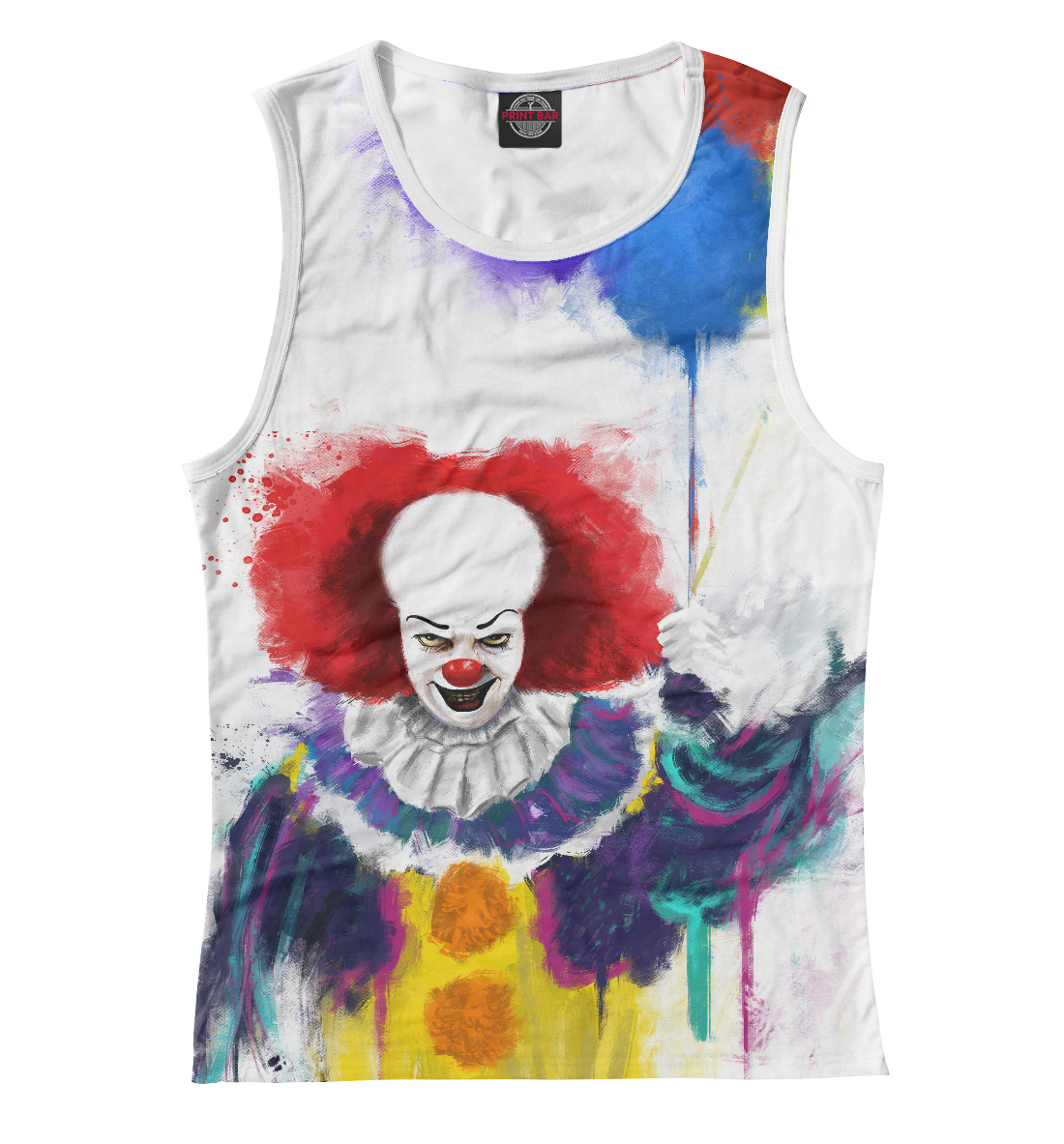 

IT