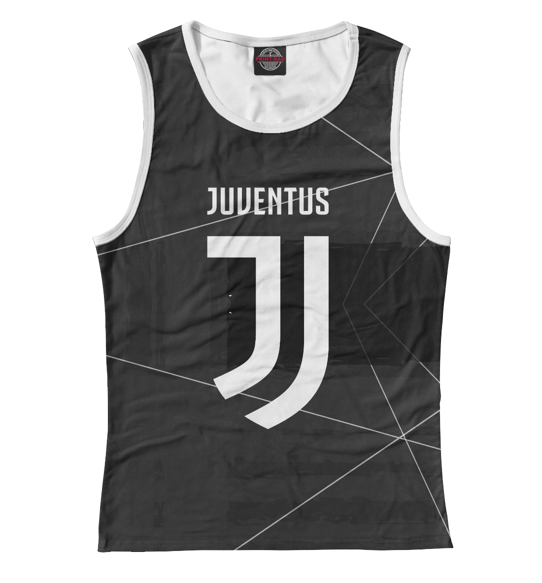 

Juventus