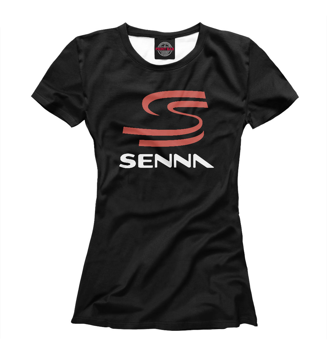 

Senna