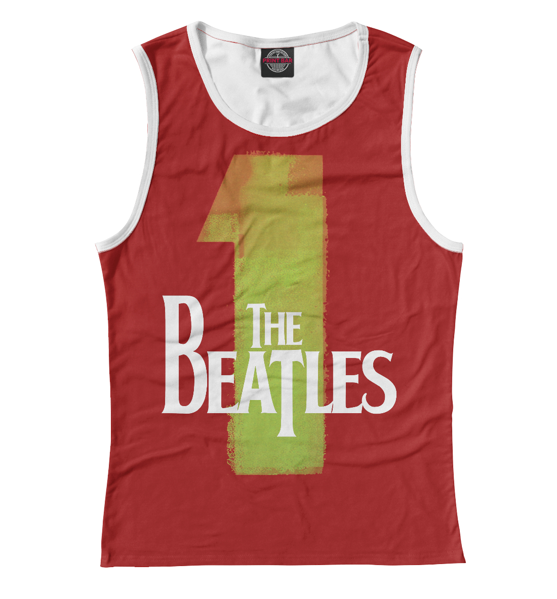 

The Beatles
