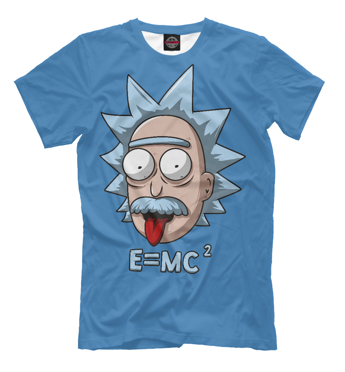 

E=mc2