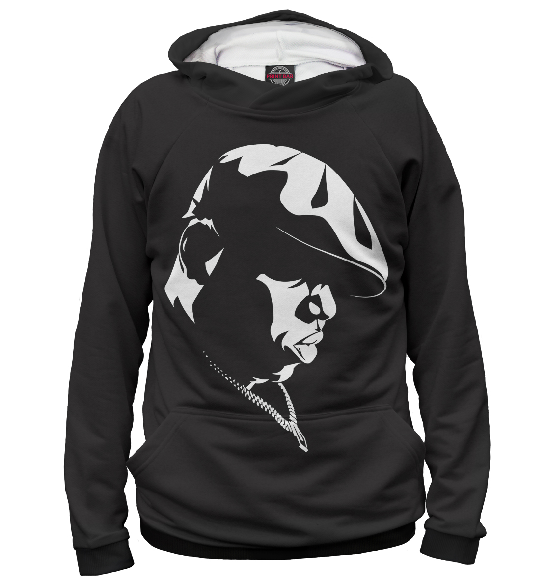 

Biggie