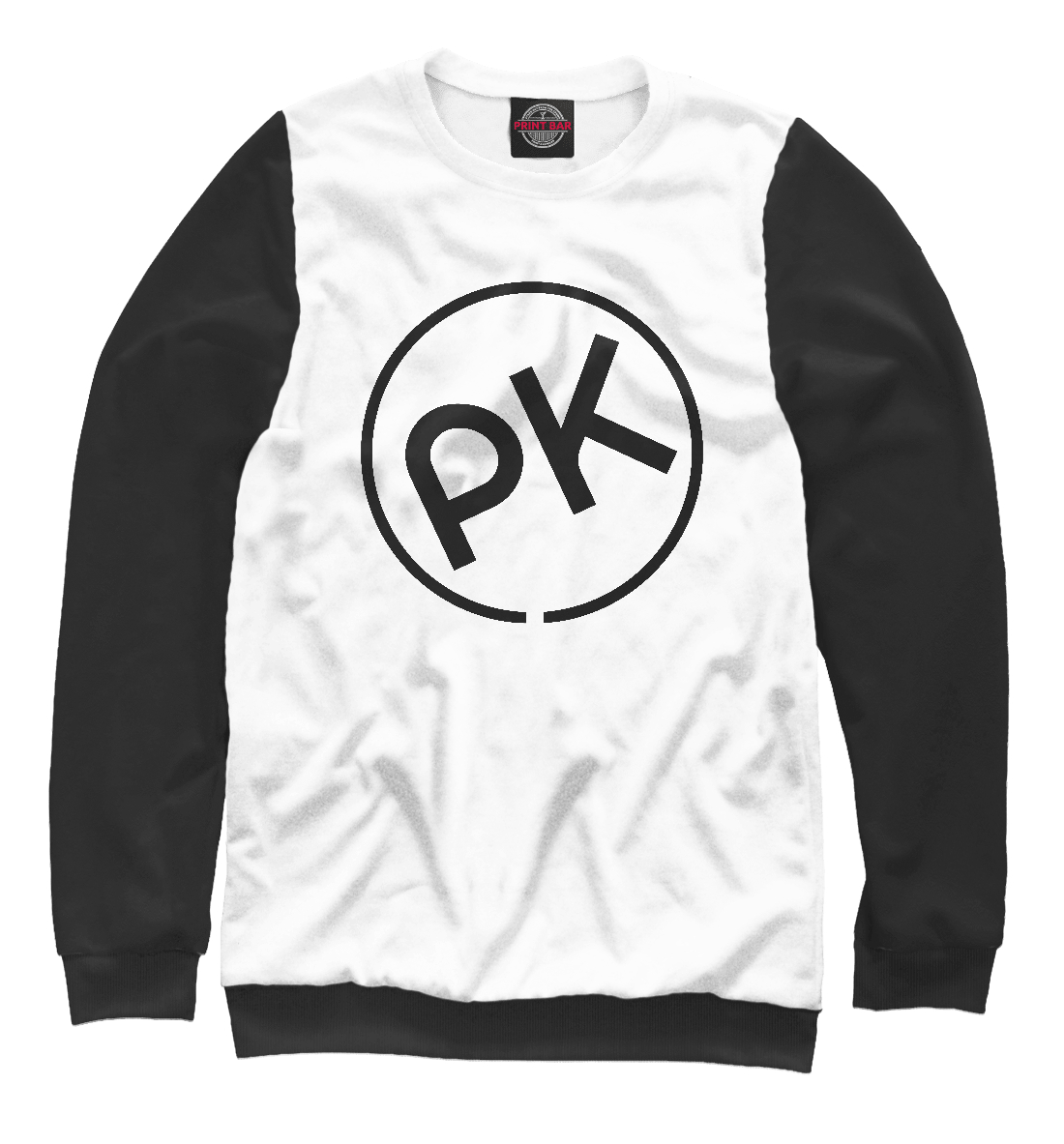 

Paul kalkbrenner