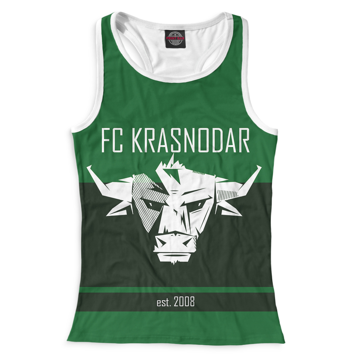 

ФК Краснодар