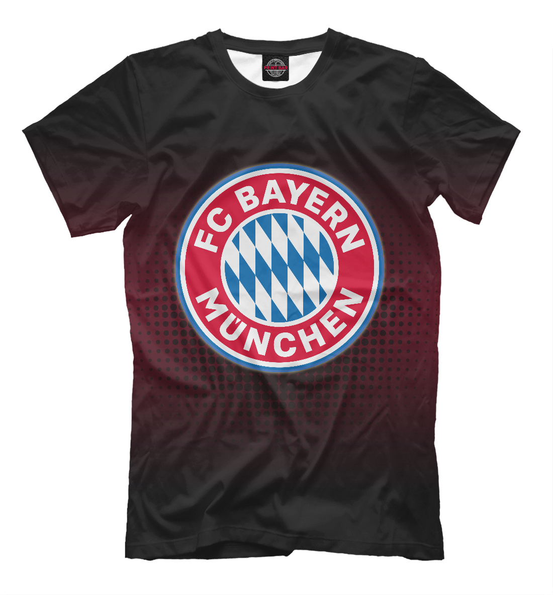 

Bayern Munchen