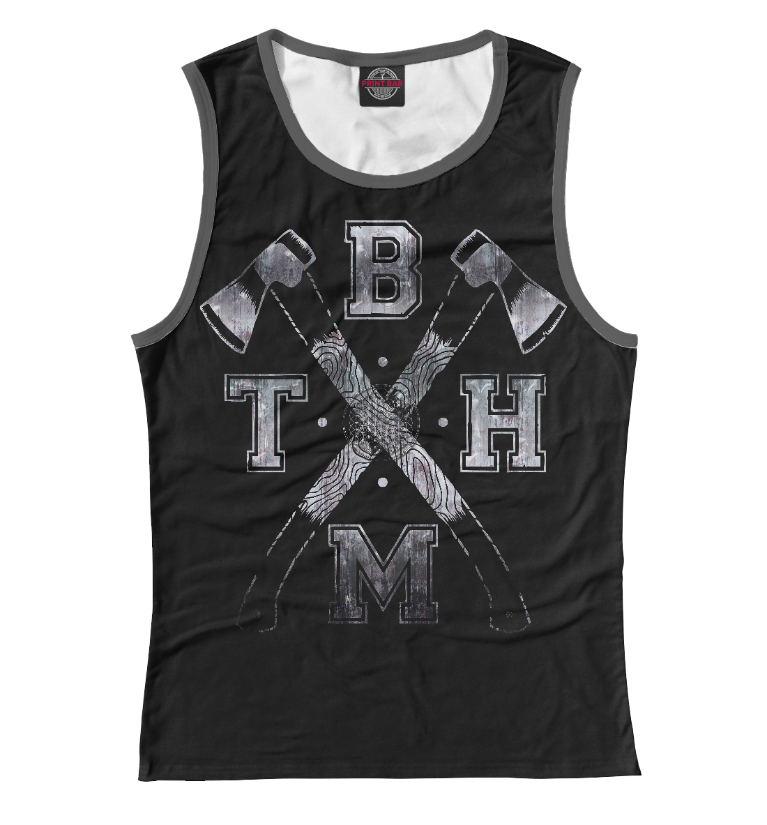 

Bring Me the Horizon