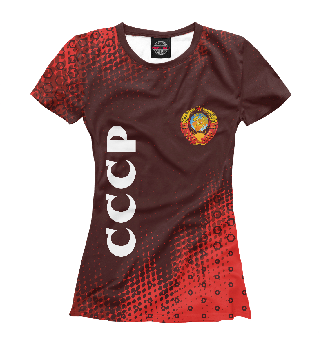 

СССР / USSR