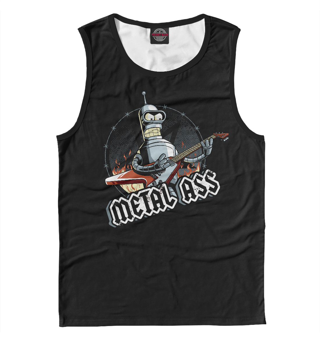 

Metal Bender