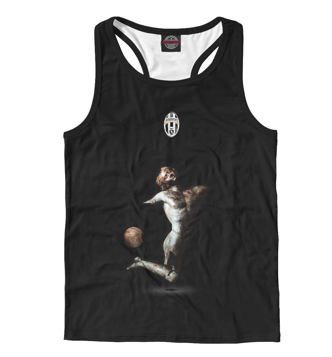 

FC Juventus