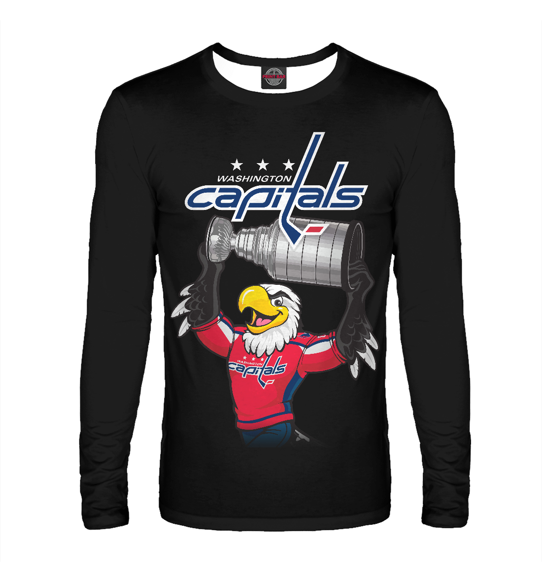 

Washington Capitals