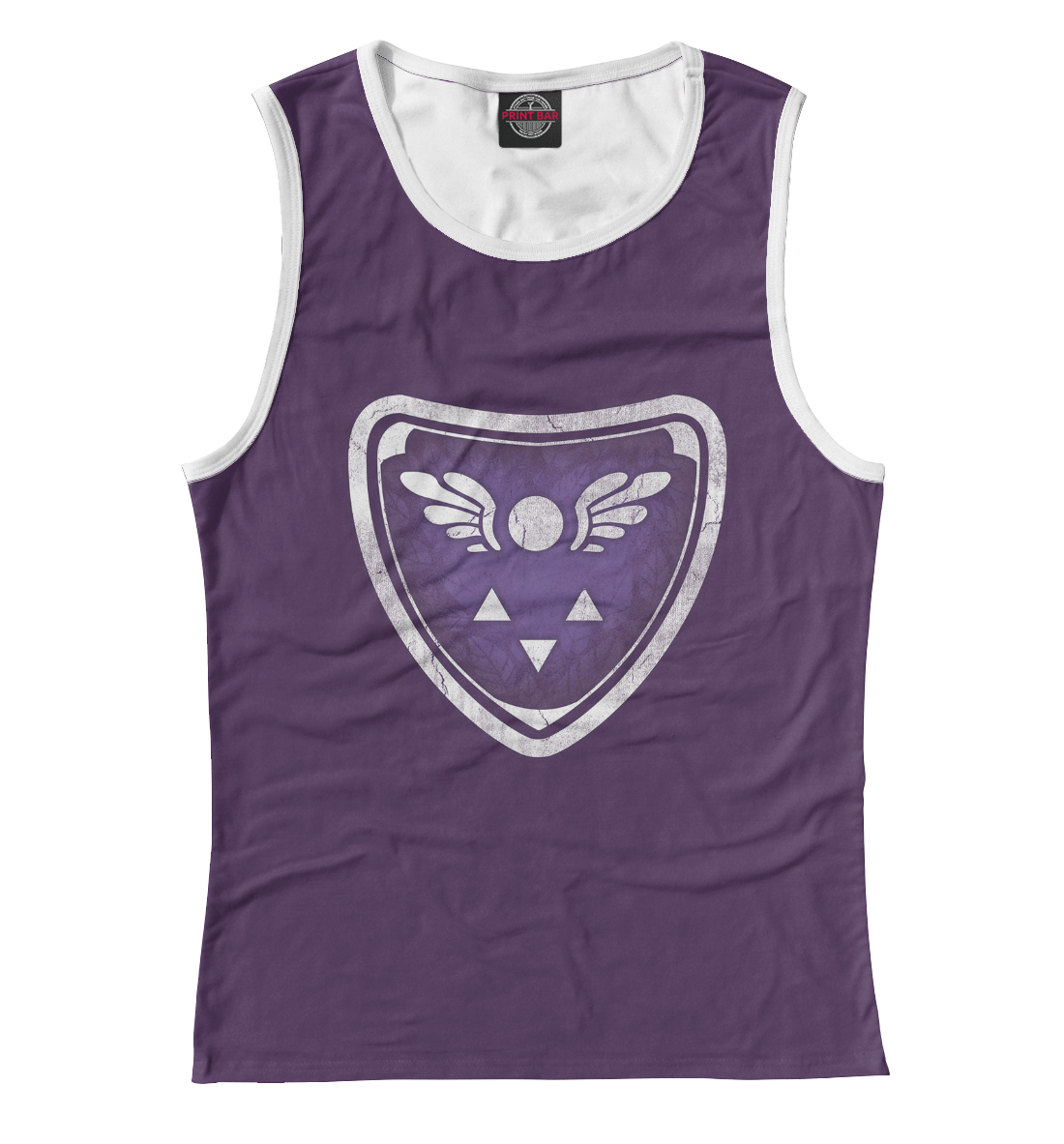 

Delta Rune