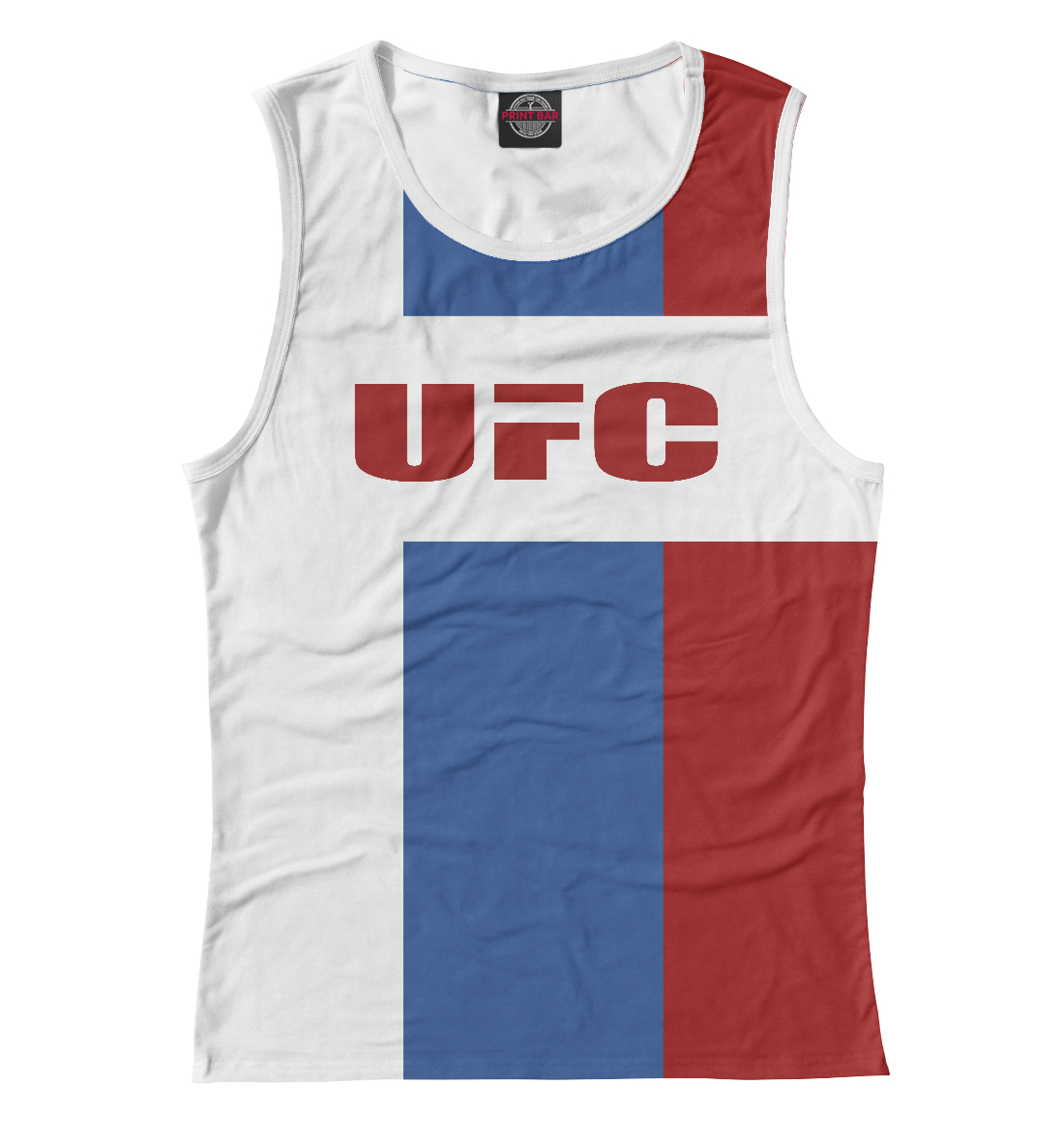 

UFC