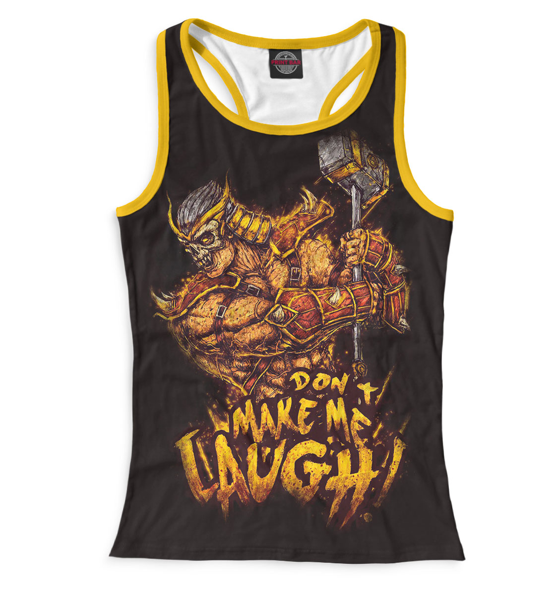 

Mortal Kombat