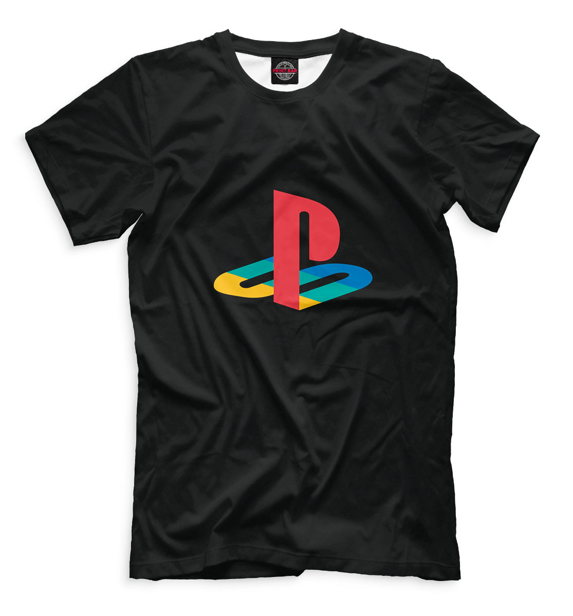 

Sony PlayStation