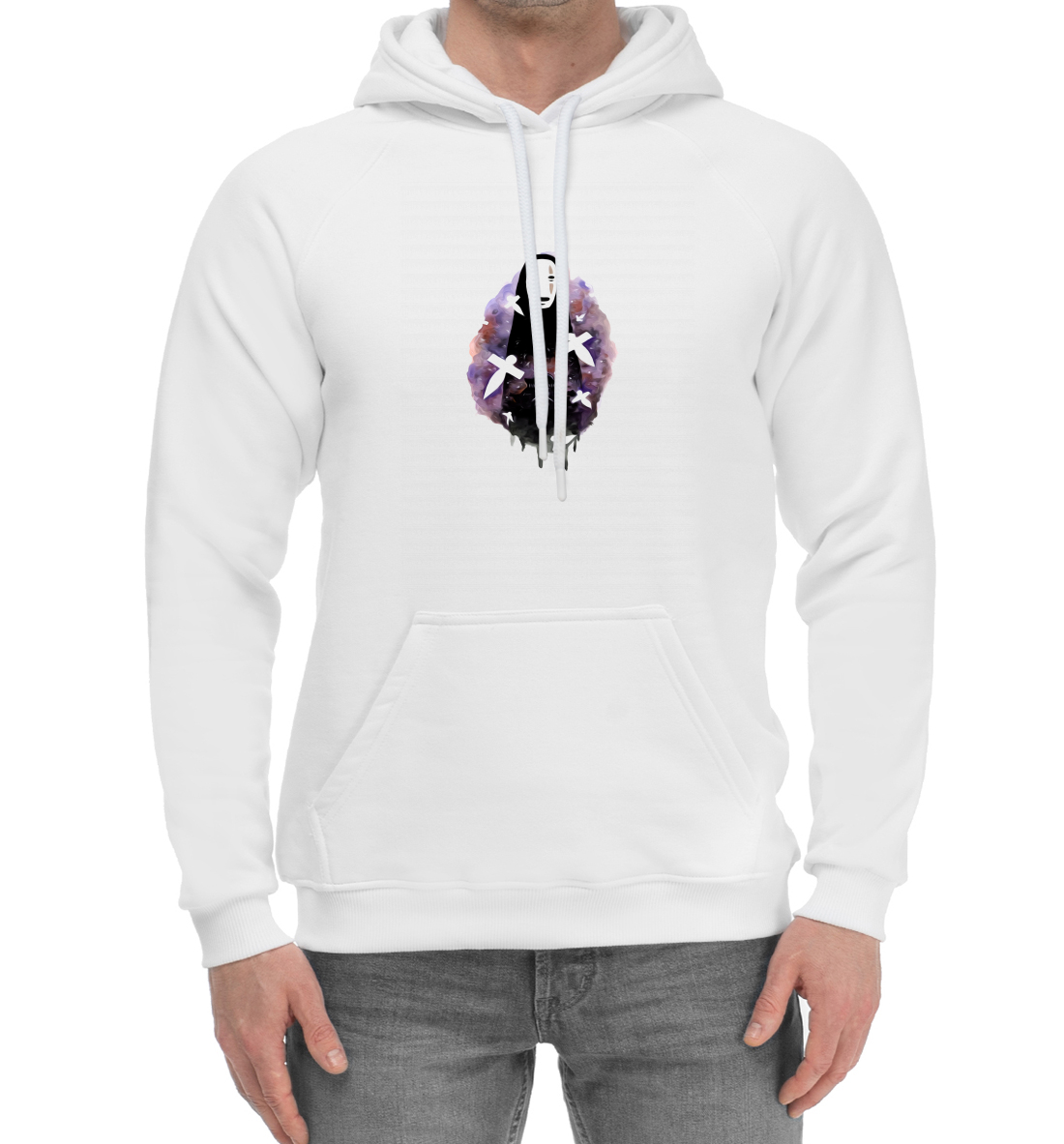 

Хаяо Миядзаки