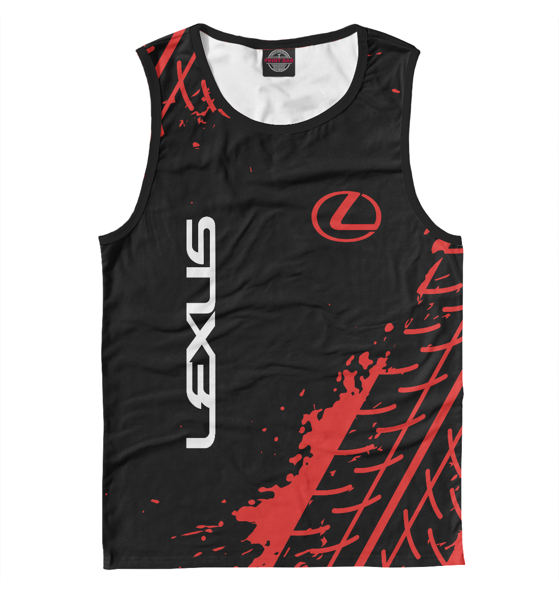 

Lexus / Лексус