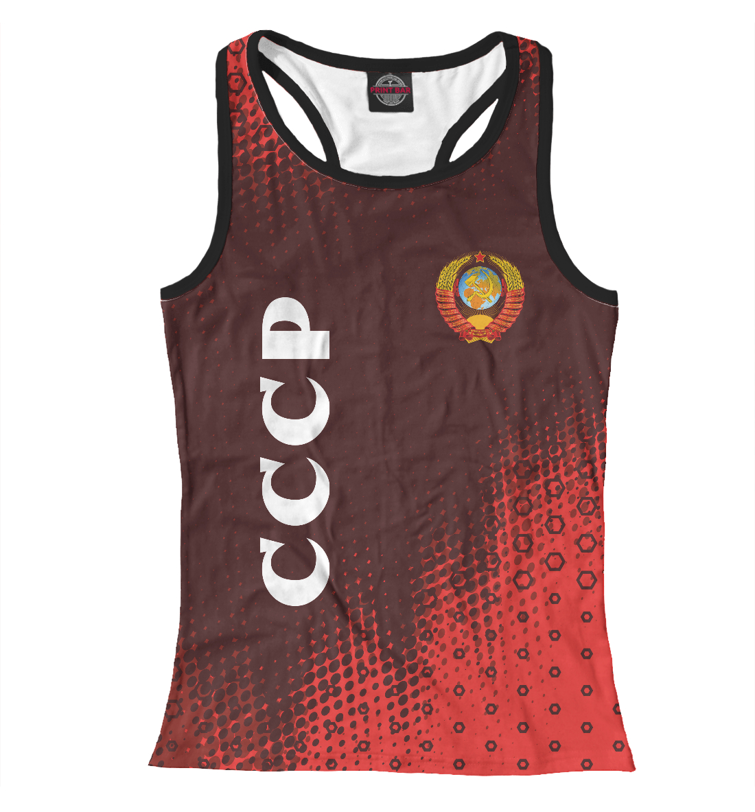 

СССР / USSR