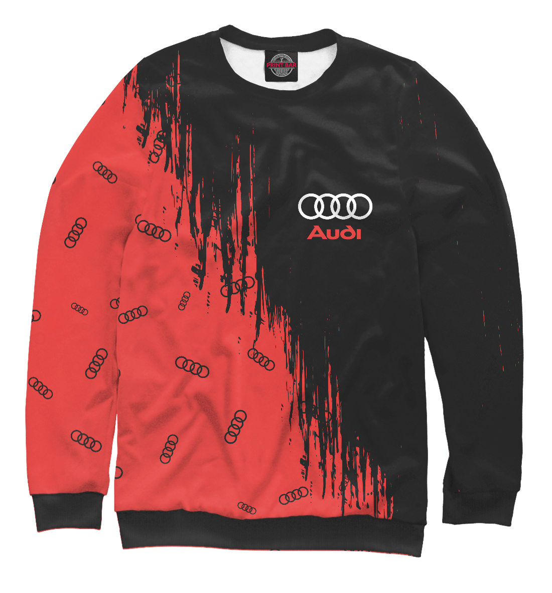 

Audi / Ауди