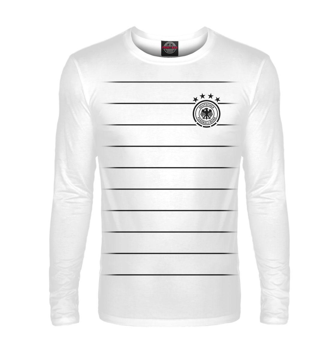 

Сборная Германии