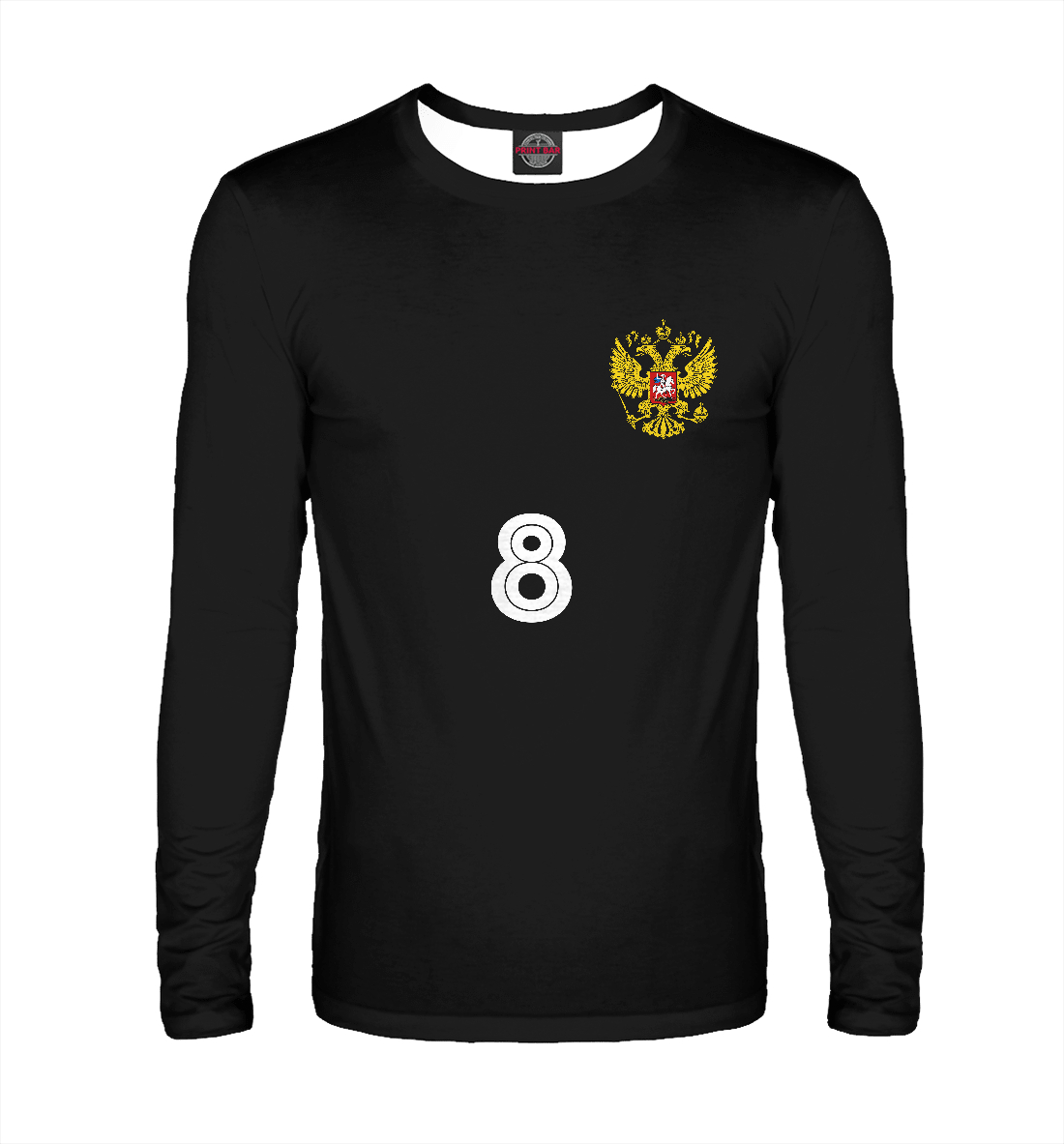 

Дмитрий Баринов