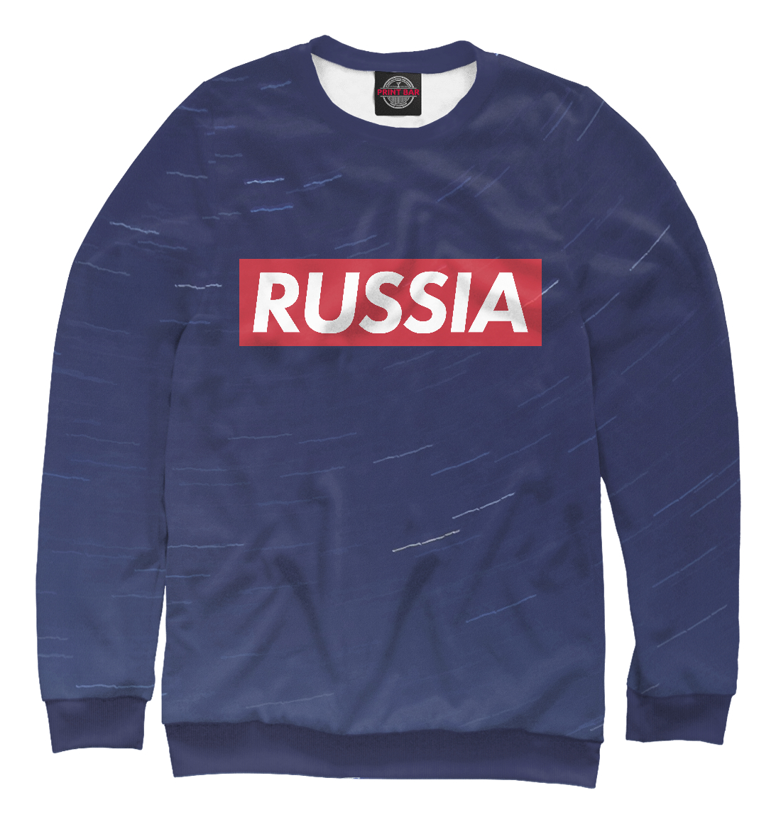 

Russia Ночное Небо