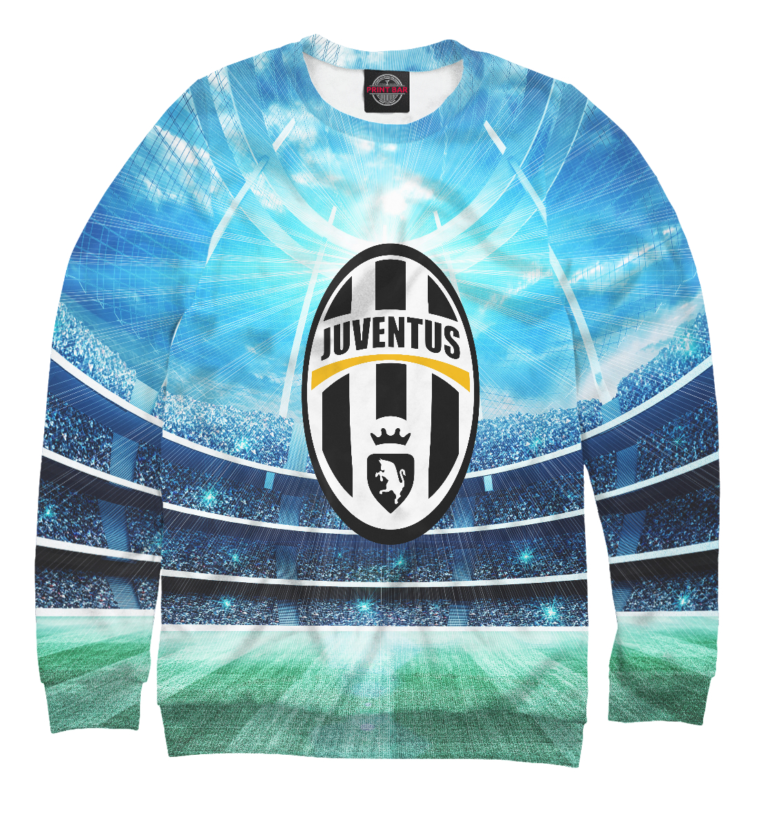 

FC Juventus