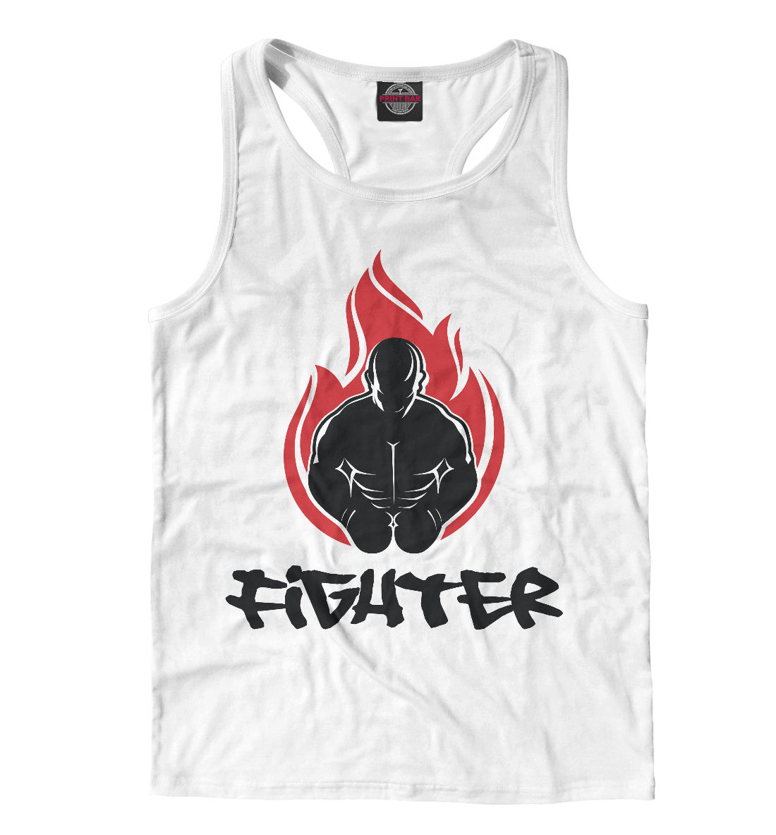 

MMA