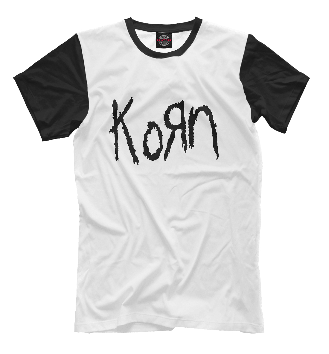 

Korn
