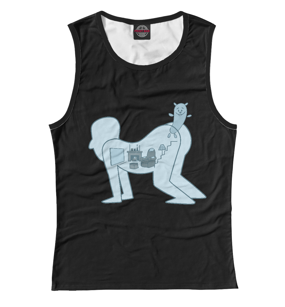 

Рик и Морти