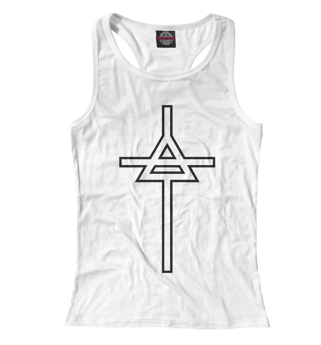 

30 Seconds to Mars