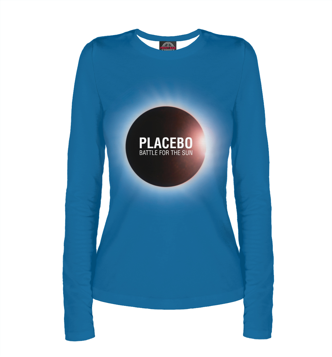 

Placebo