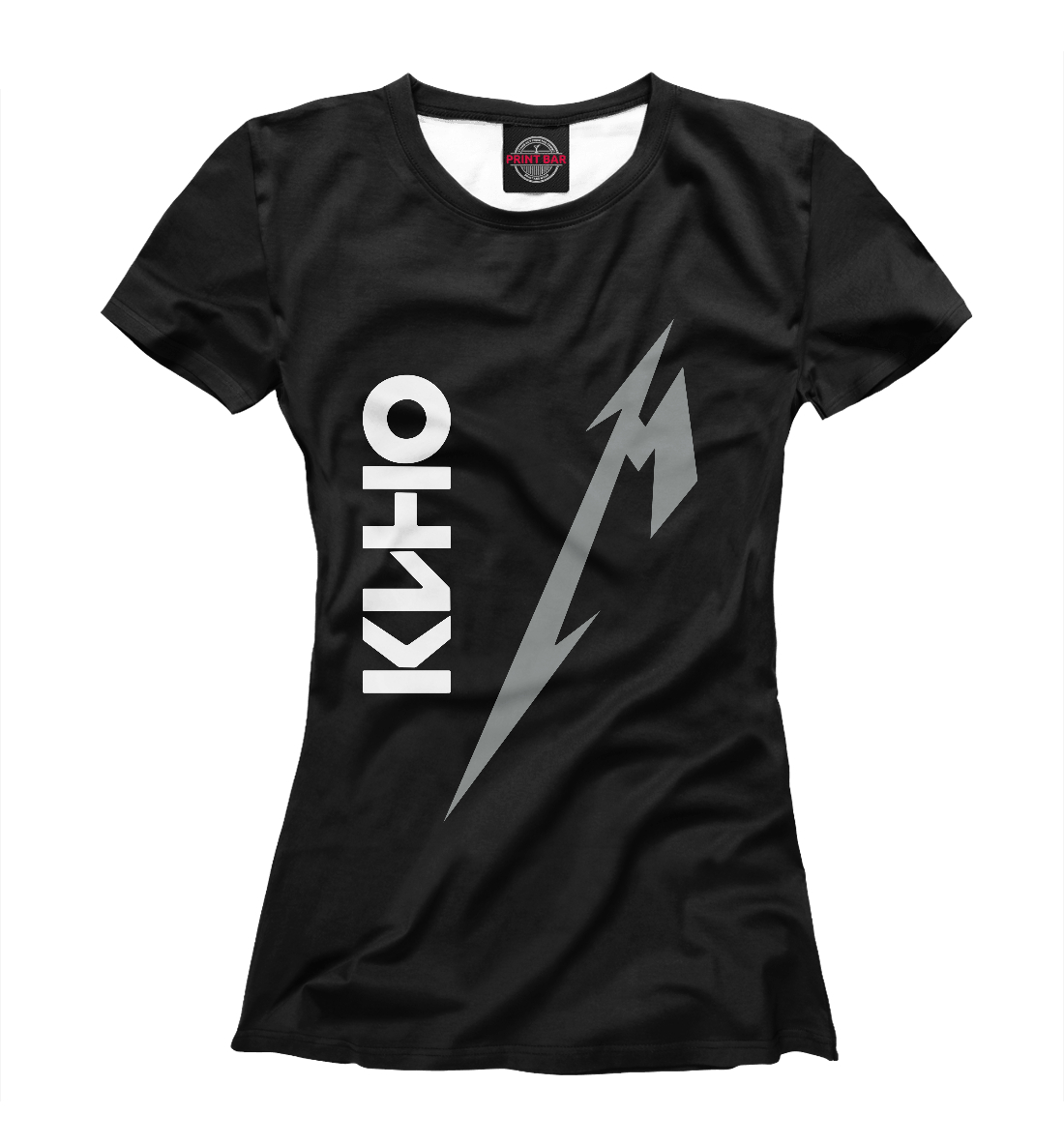 

Metallica - кино