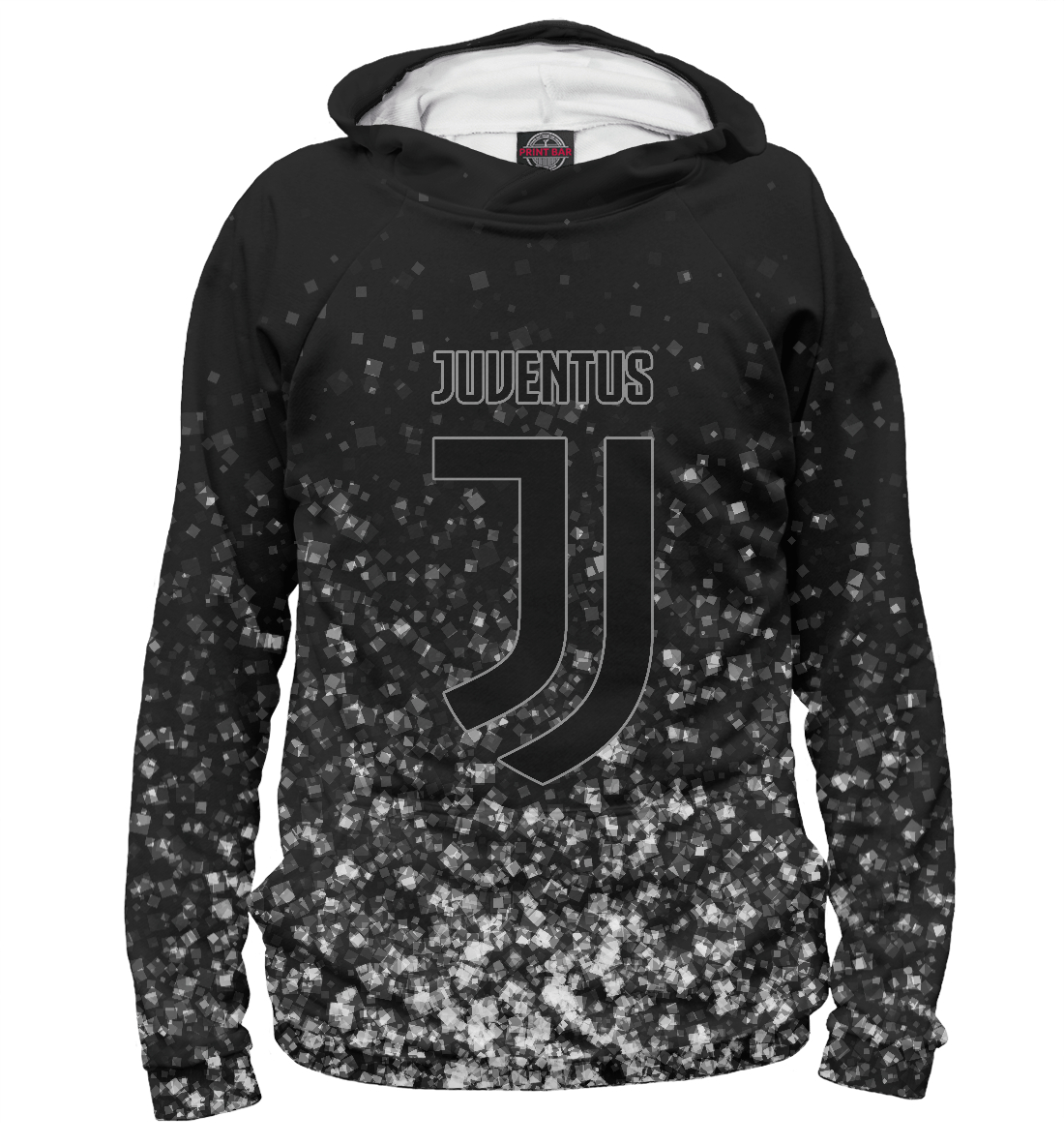 

Juventus