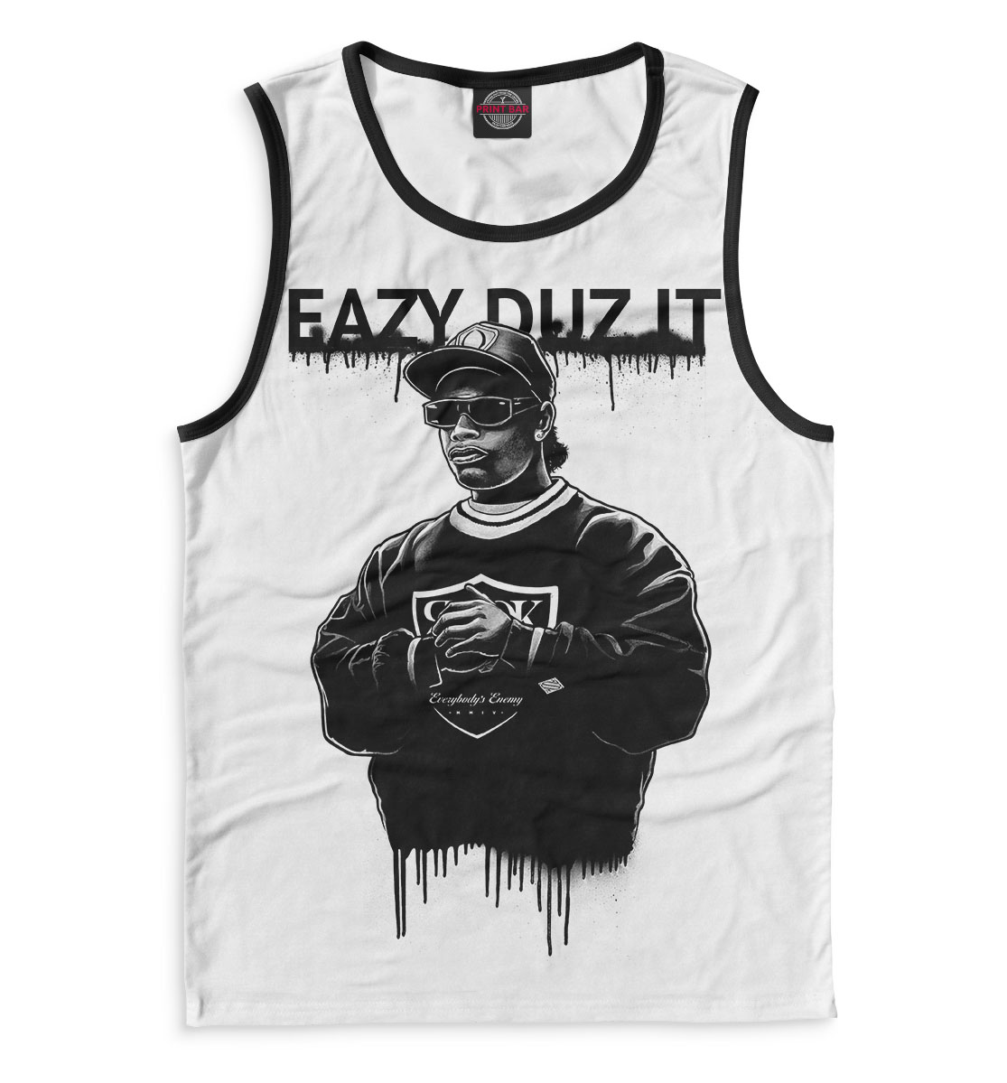 

Eazy-E