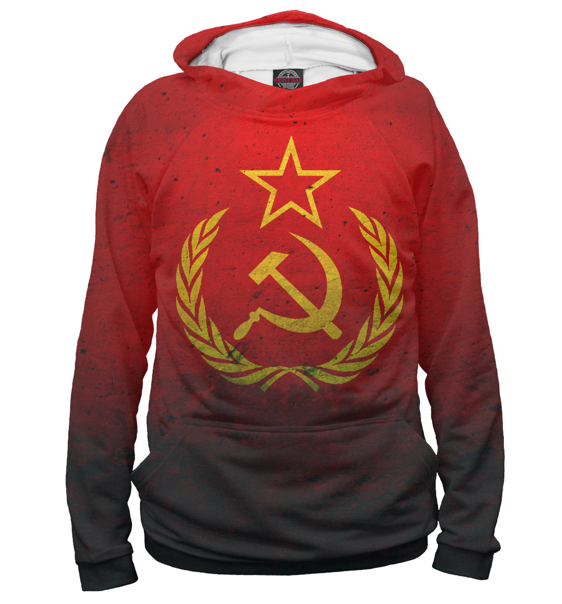 

СССР
