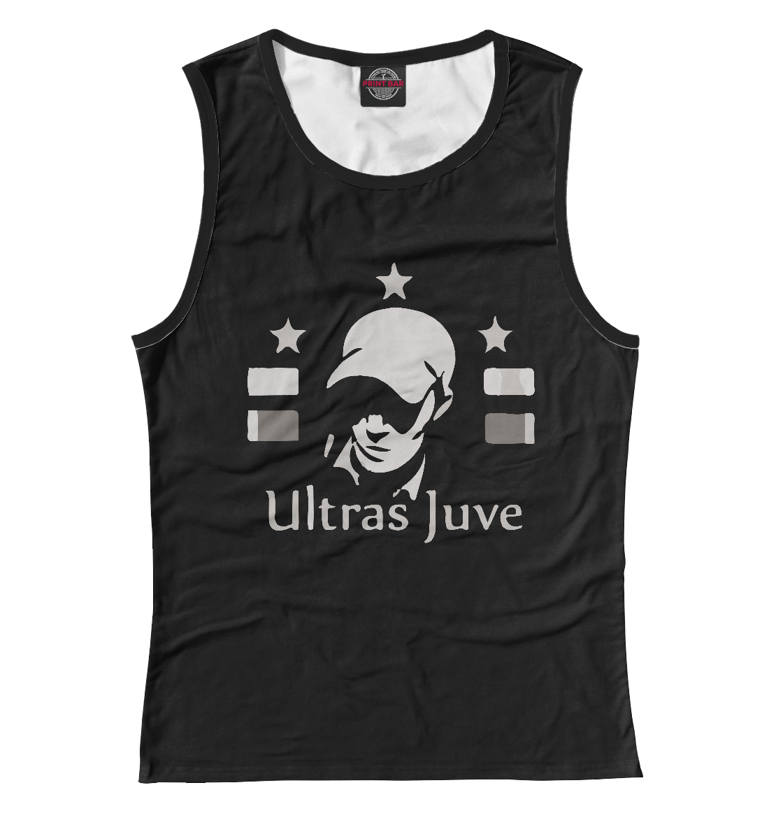 

Juve Ultras