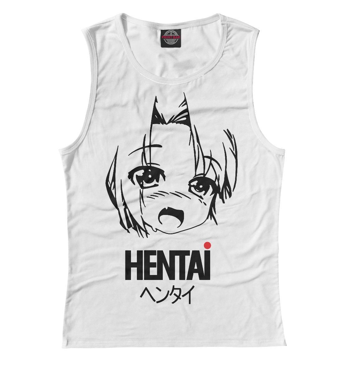 

Hentai