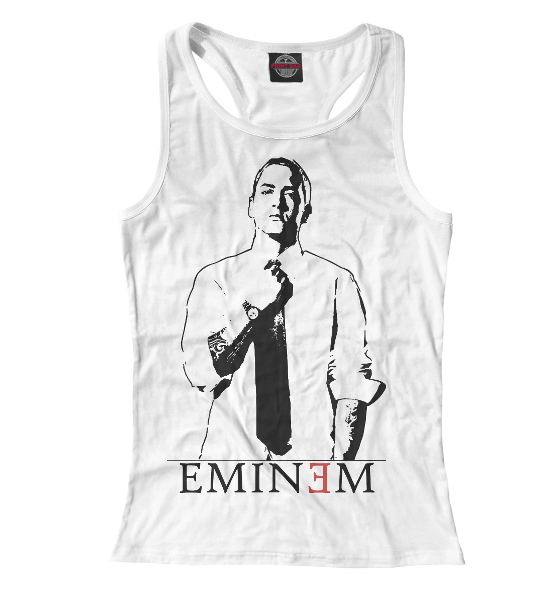 

Eminem