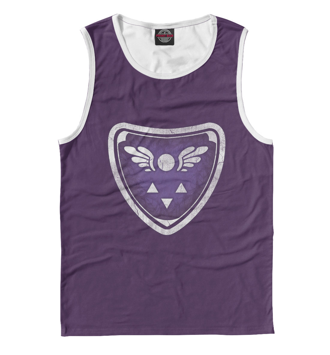

Delta Rune