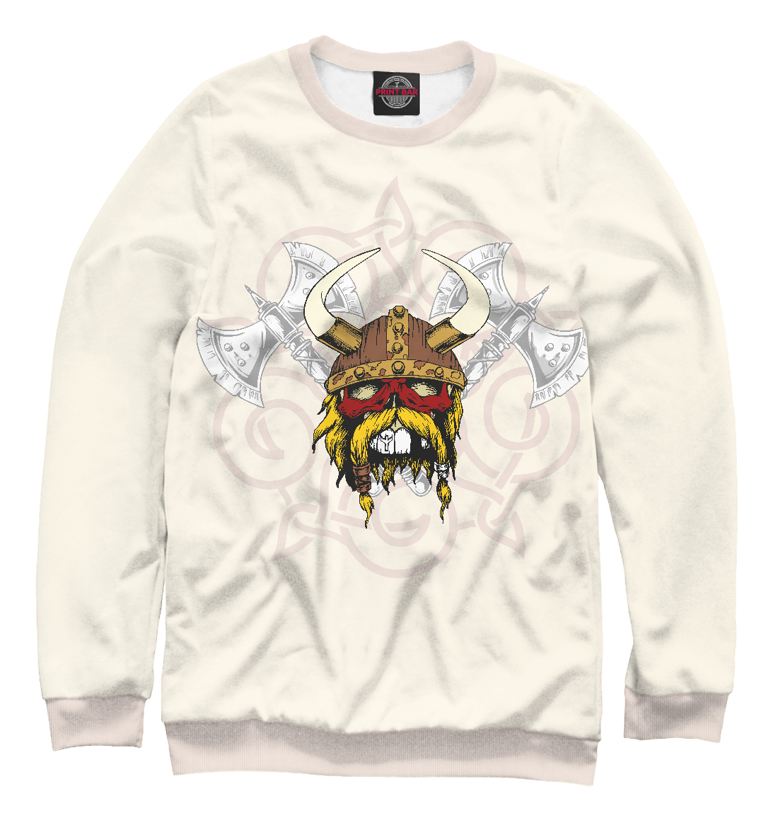 

Viking
