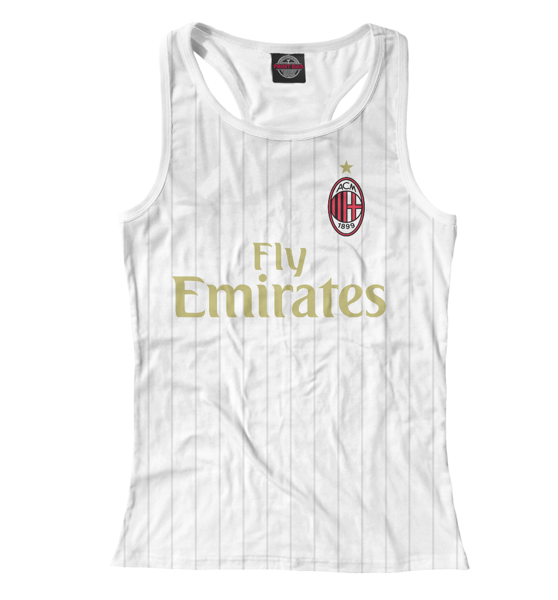 

AC Milan