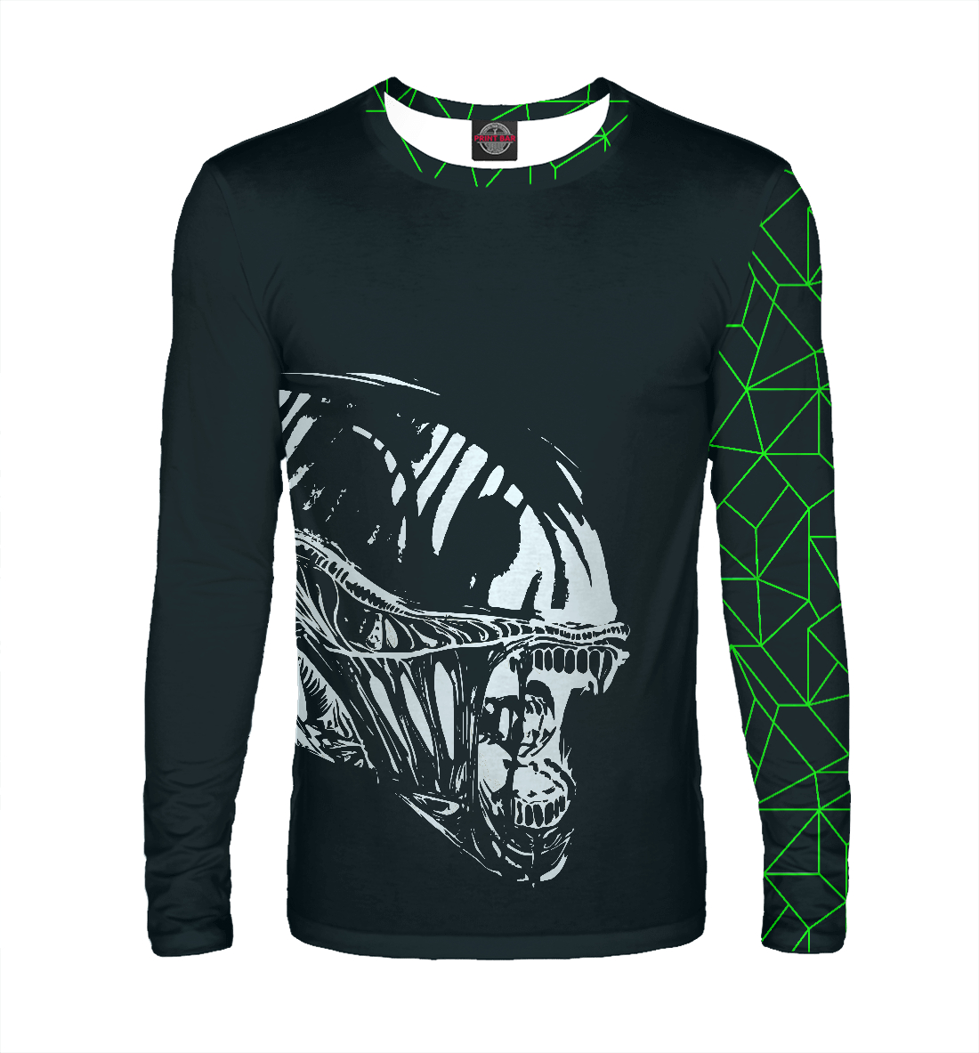 

Aliens