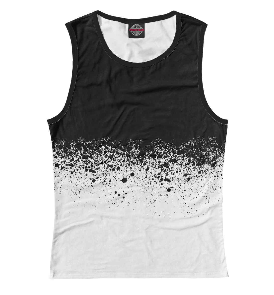 

Проникновение