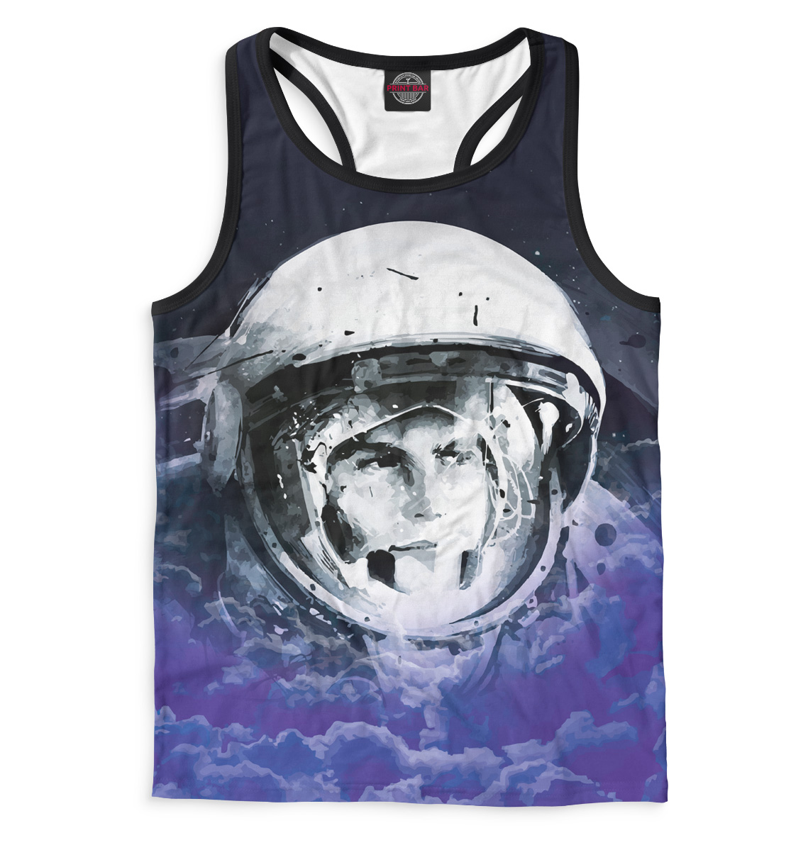 

Валентина Терешкова